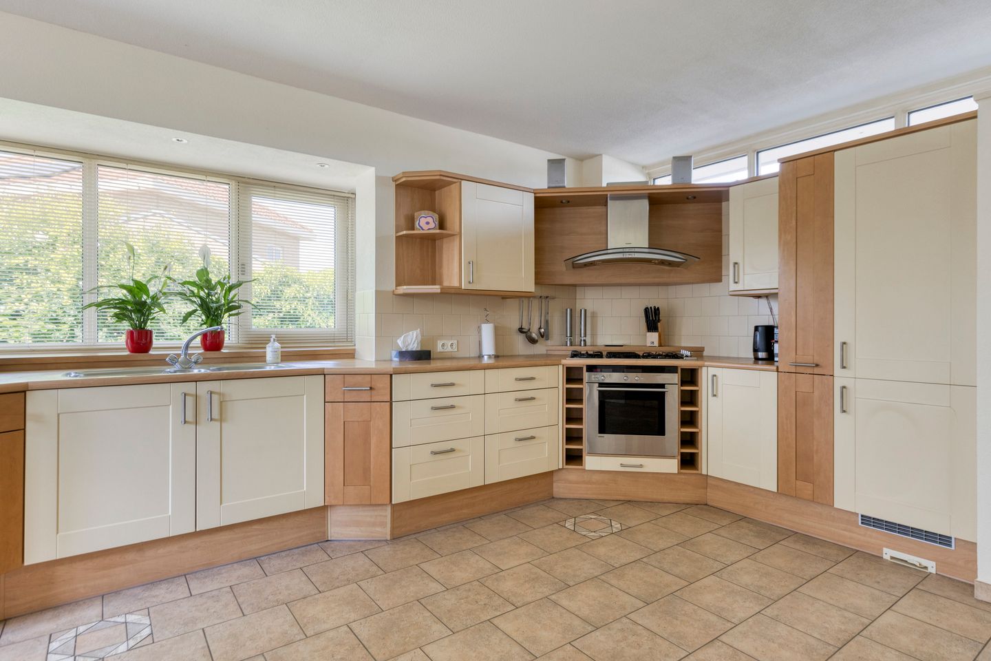 Foto 34 van Nachtlân 92