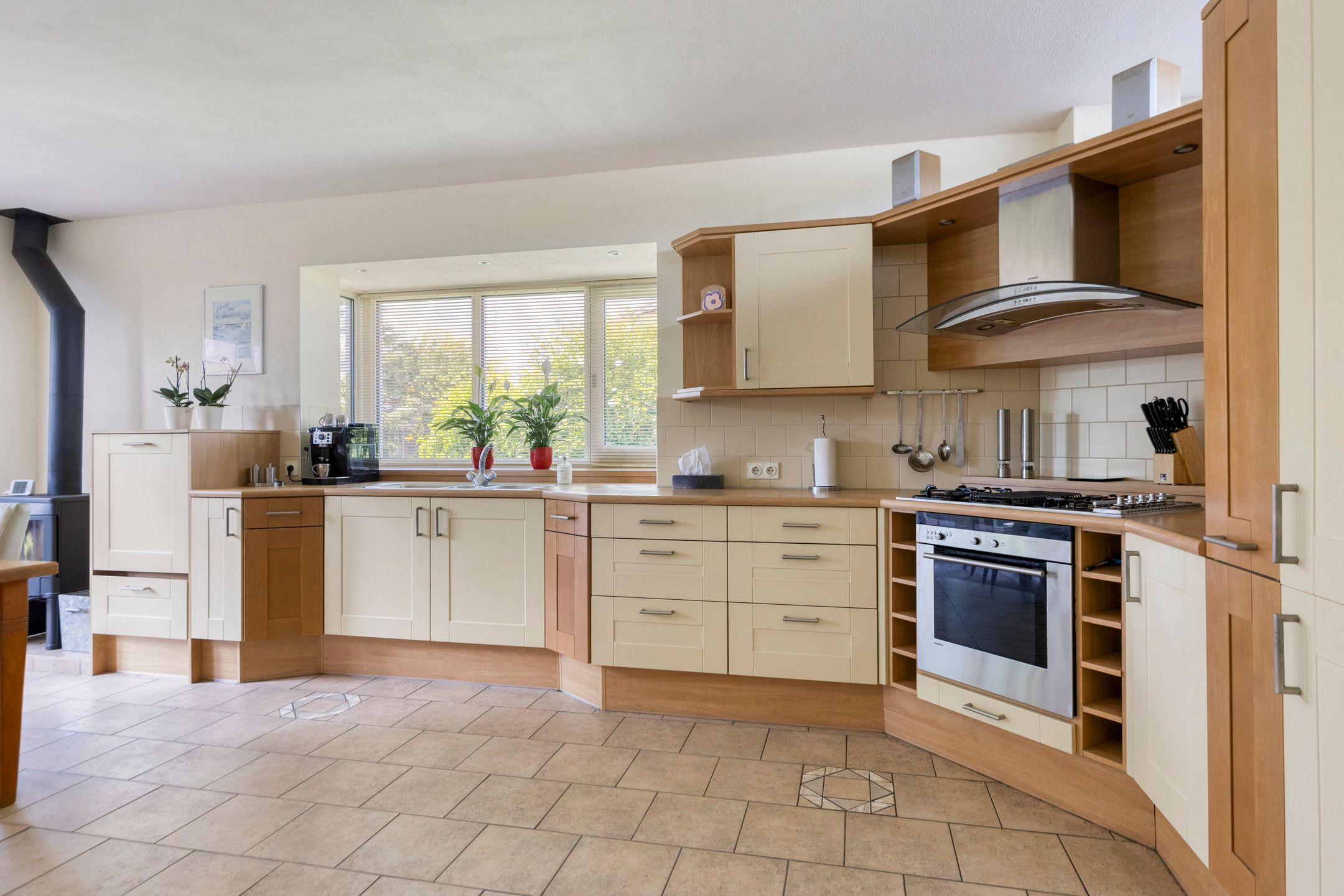 Foto 33 van Nachtlân 92