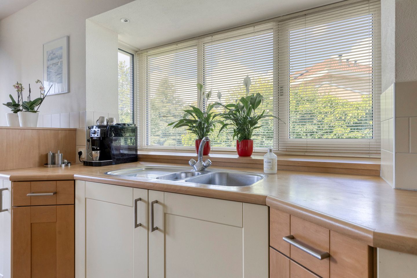 Foto 35 van Nachtlân 92