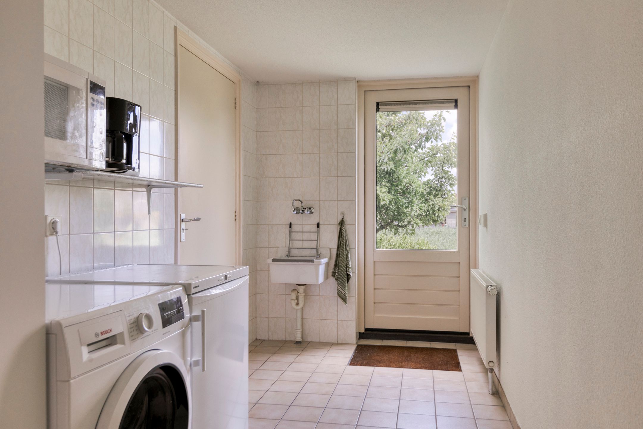 Foto 36 van Nachtlân 92