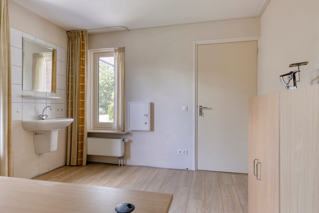 Foto 37 van Nachtlân 92