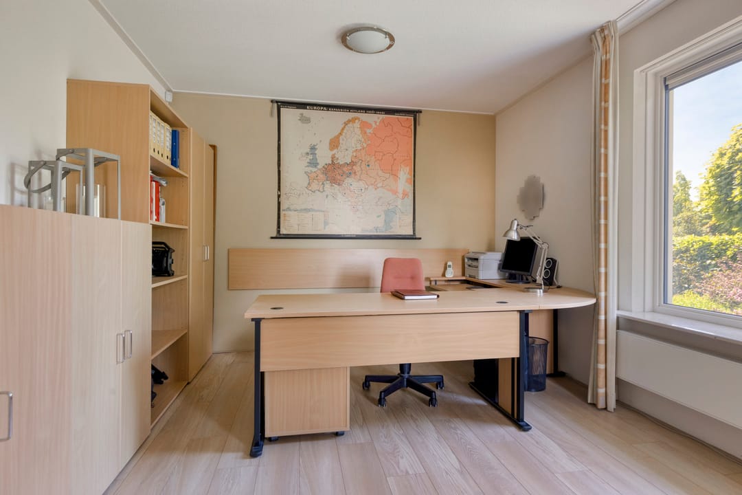 Foto 38 van Nachtlân 92