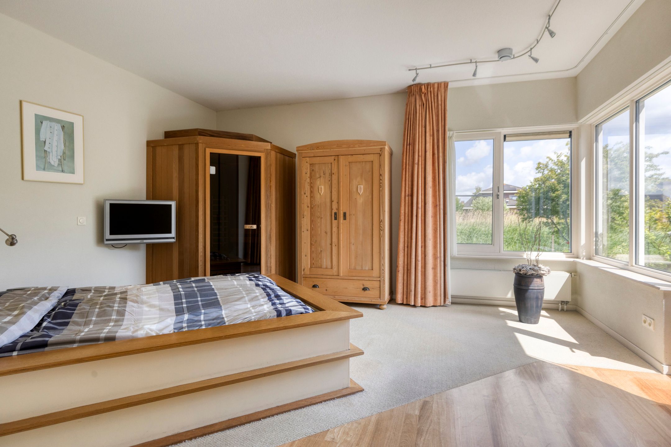 Foto 39 van Nachtlân 92