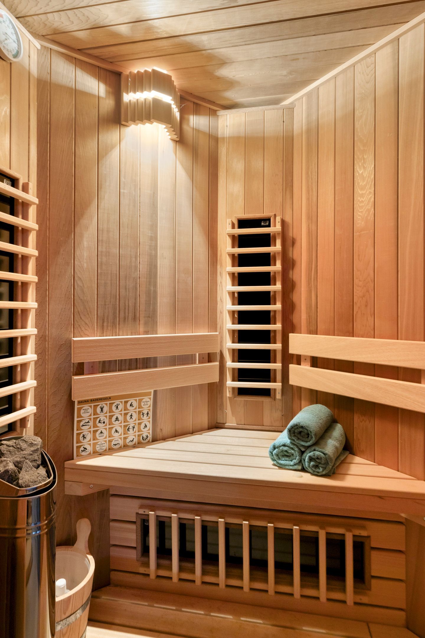 Foto 40 van Nachtlân 92