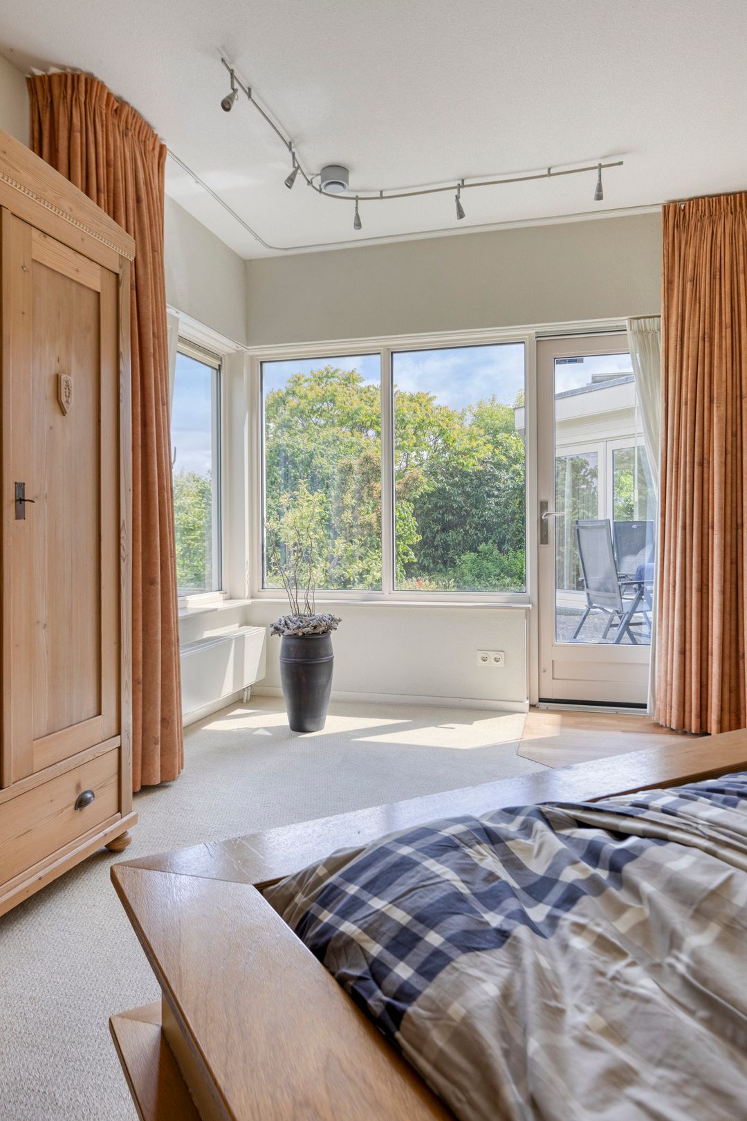 Foto 41 van Nachtlân 92