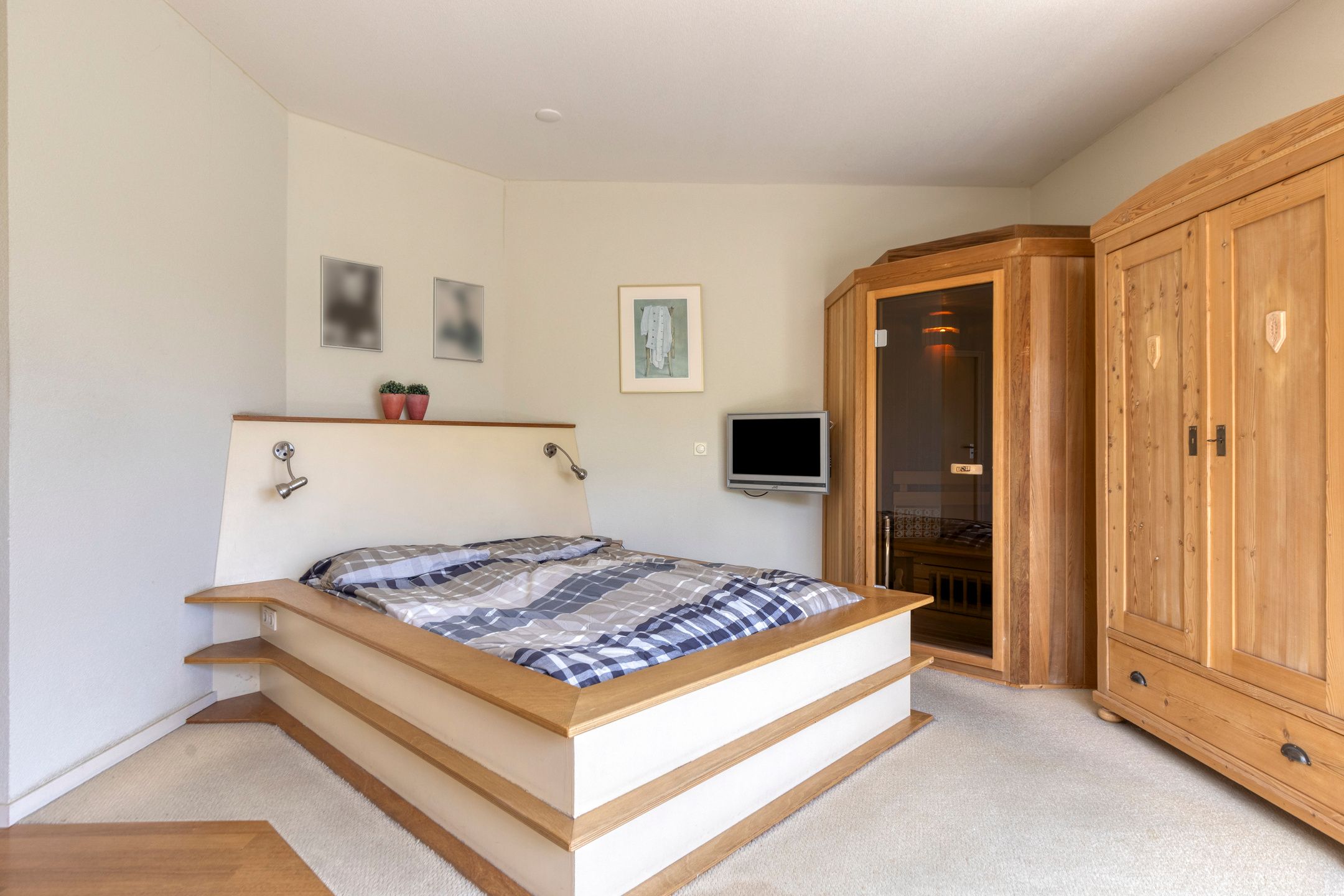 Foto 42 van Nachtlân 92