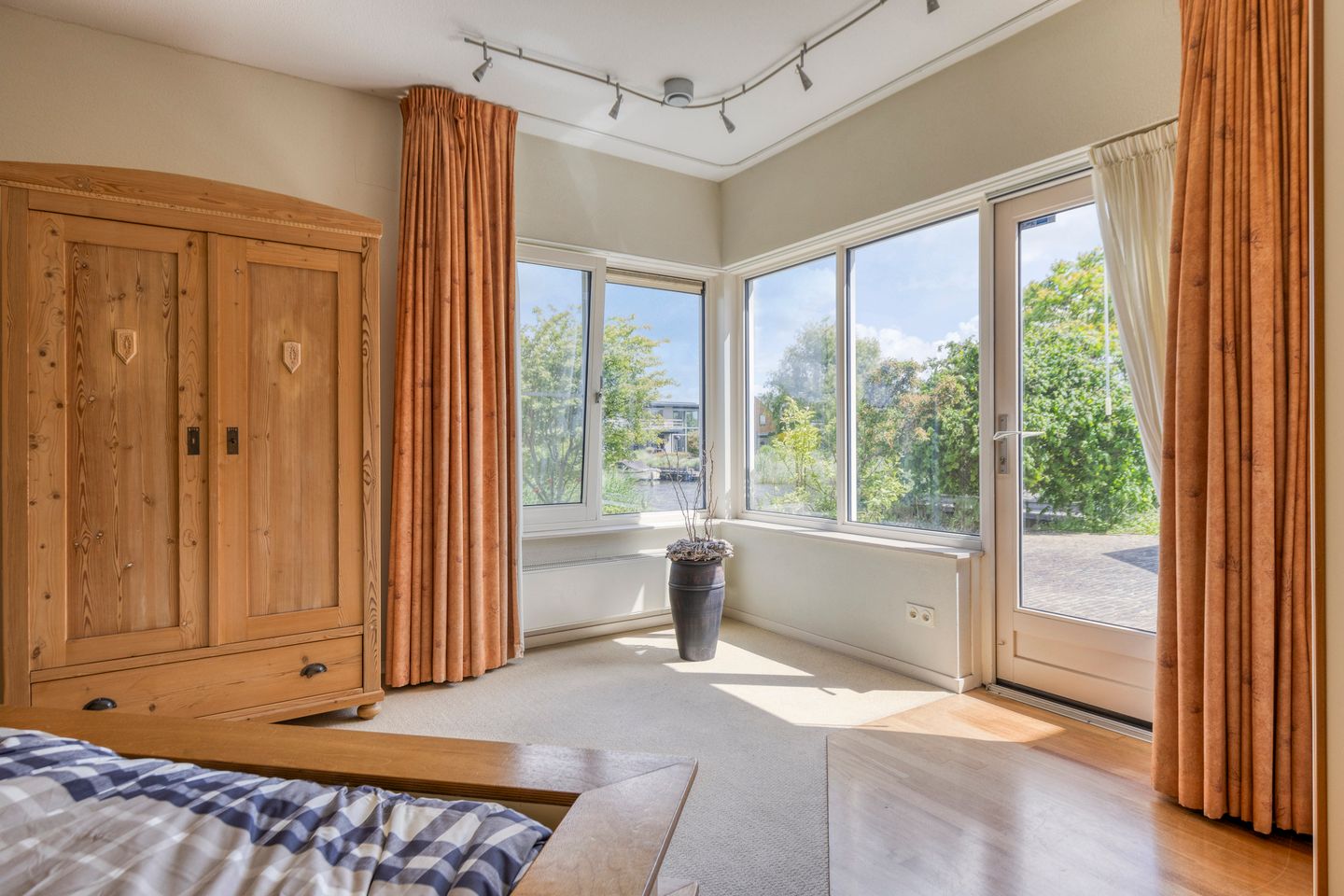 Foto 44 van Nachtlân 92