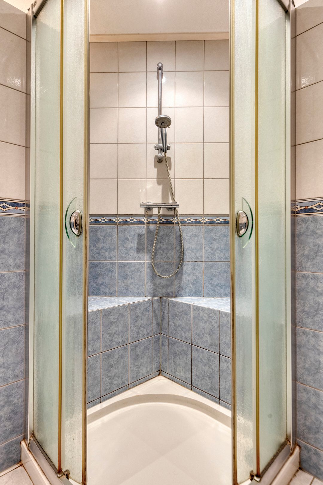 Foto 46 van Nachtlân 92