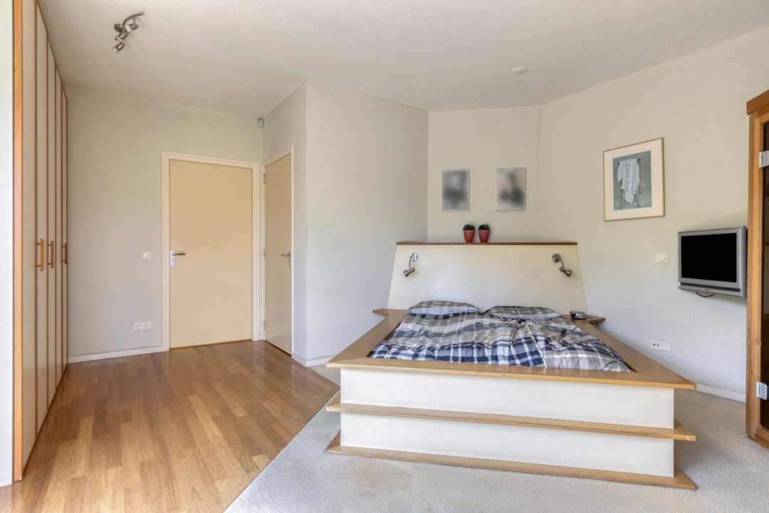 Foto 43 van Nachtlân 92