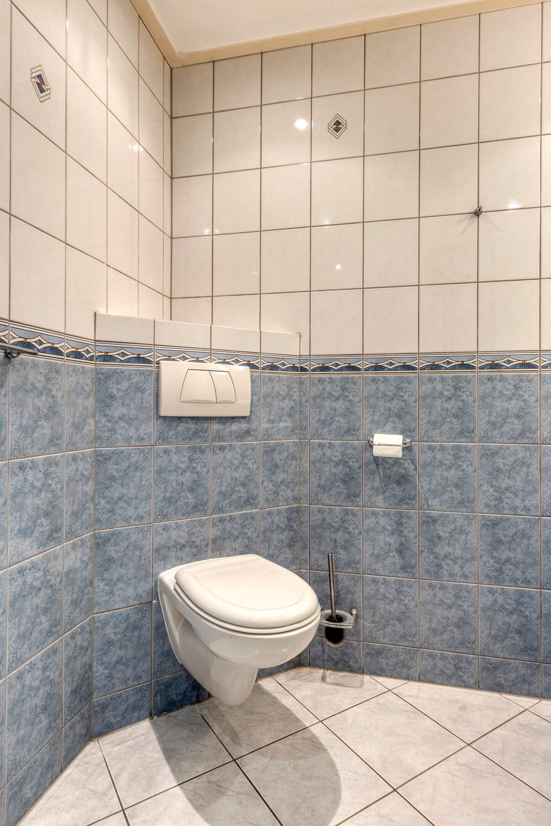 Foto 47 van Nachtlân 92