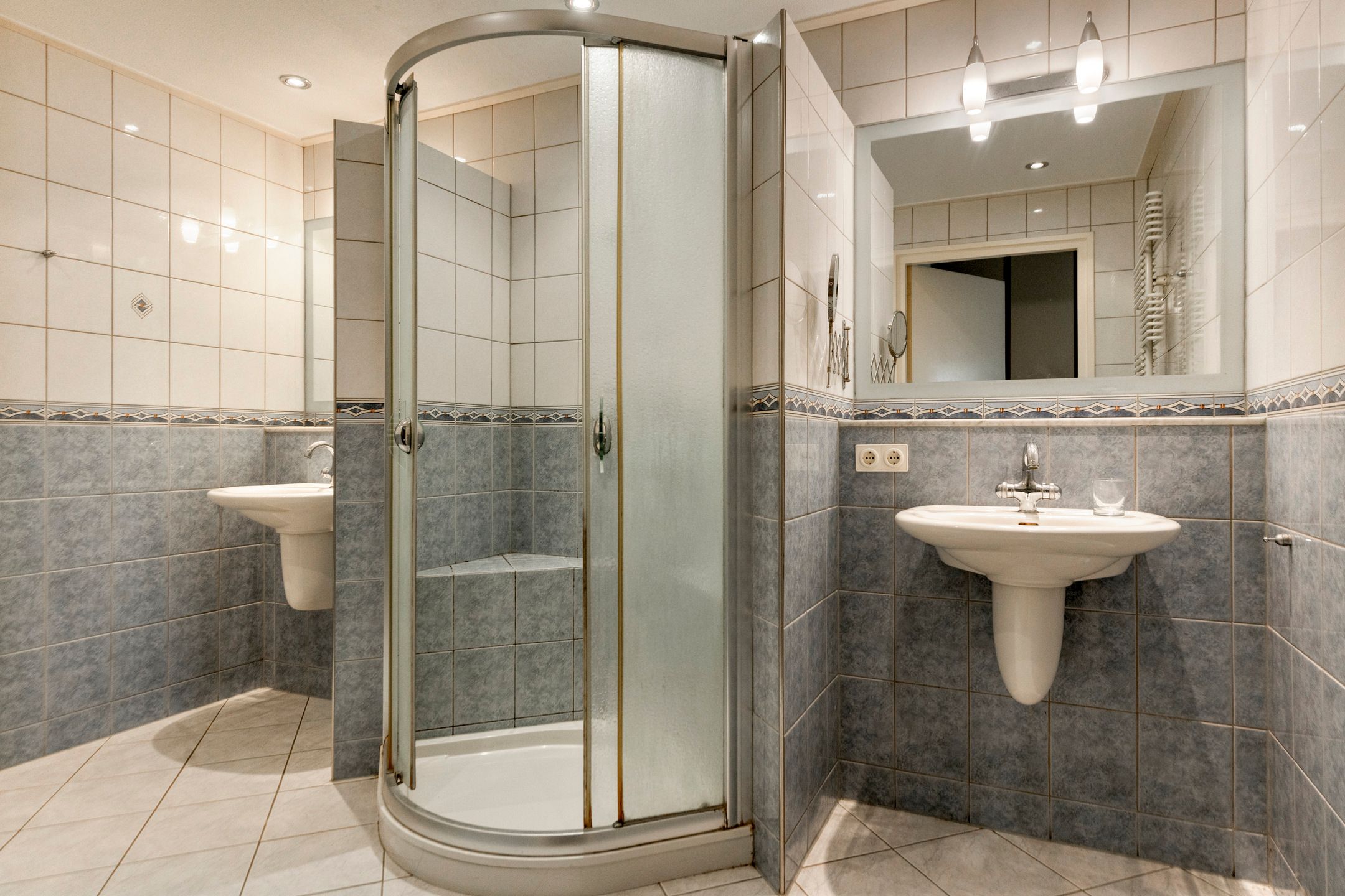 Foto 45 van Nachtlân 92