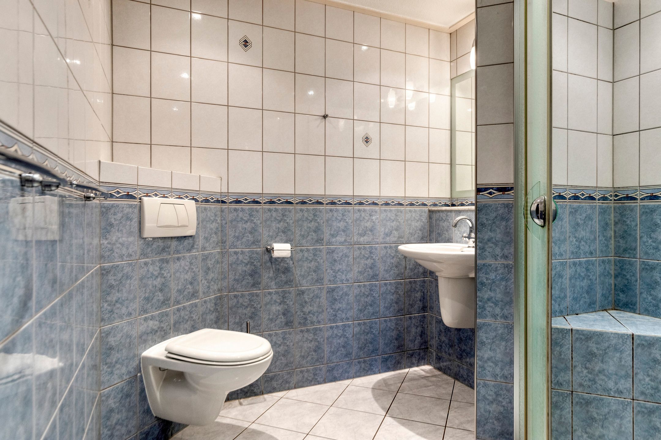 Foto 48 van Nachtlân 92