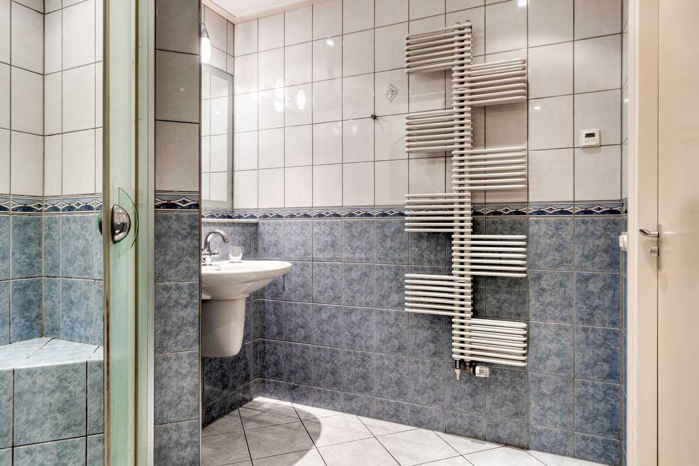 Foto 49 van Nachtlân 92