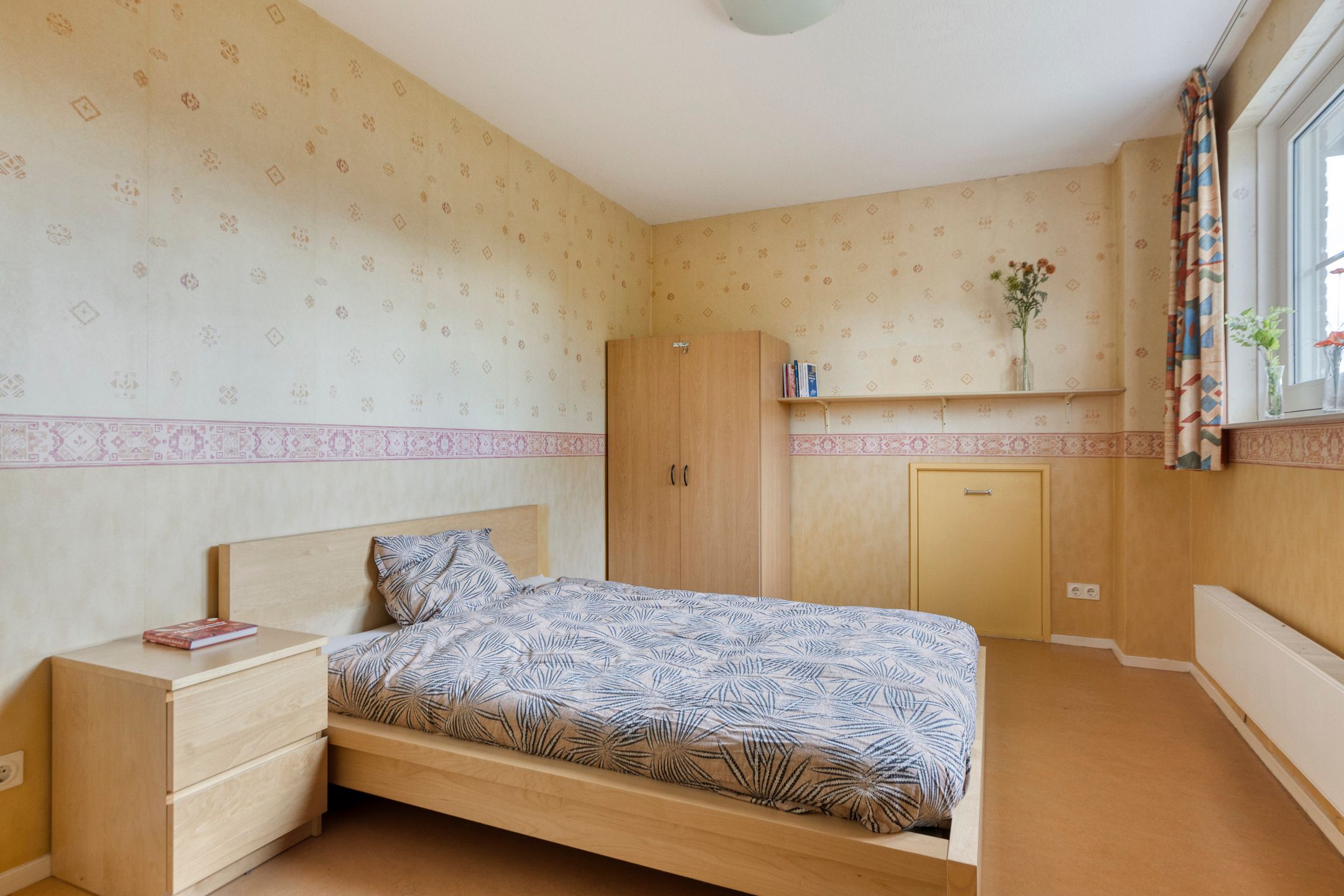 Foto 51 van Nachtlân 92