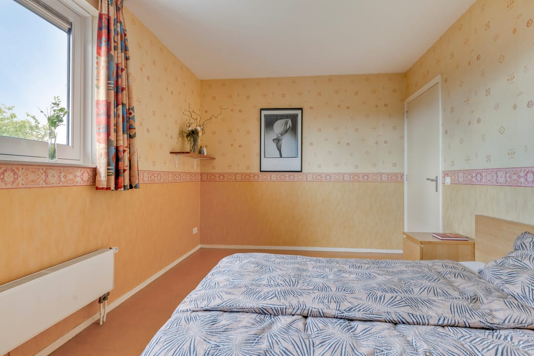 Foto 52 van Nachtlân 92