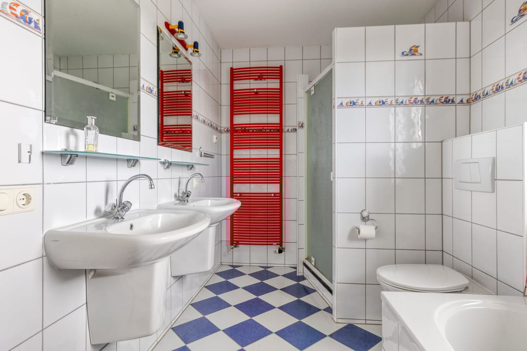 Foto 53 van Nachtlân 92