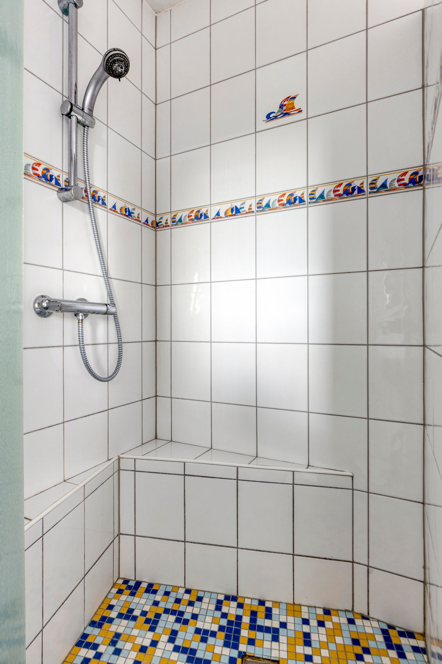 Foto 54 van Nachtlân 92