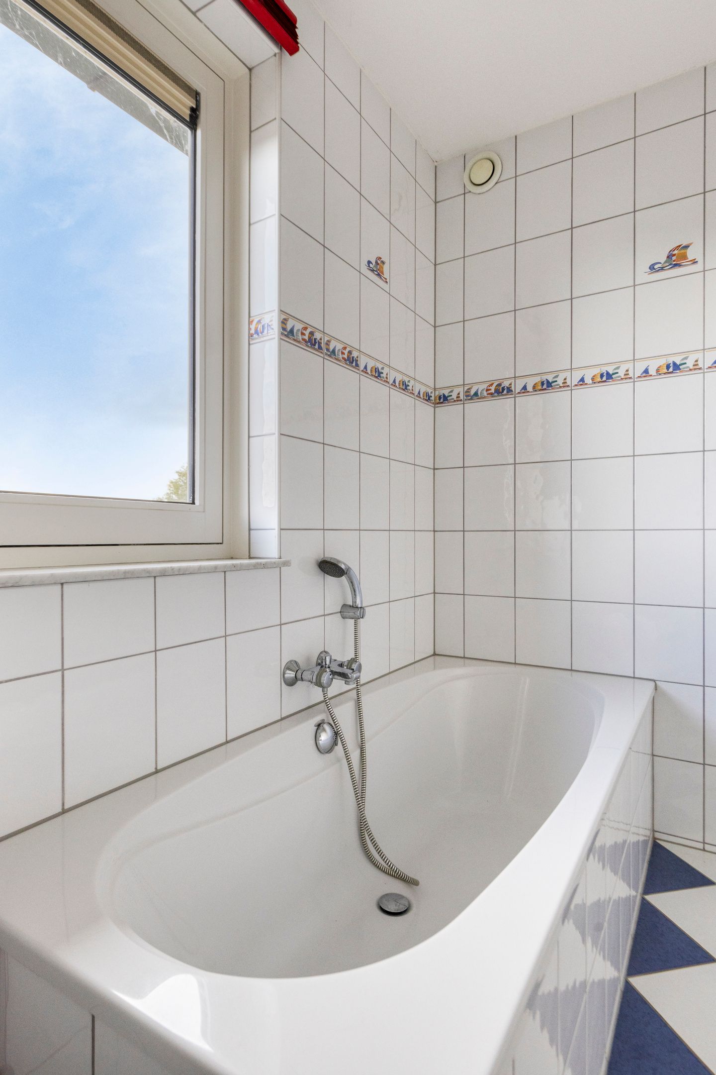 Foto 55 van Nachtlân 92