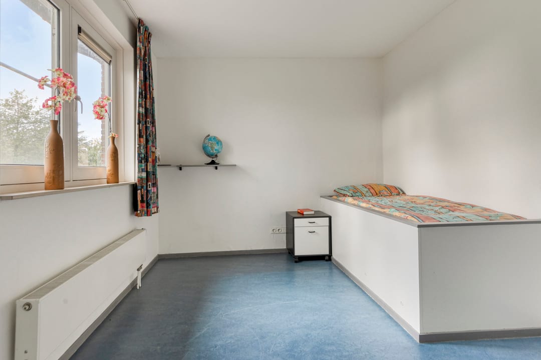 Foto 56 van Nachtlân 92