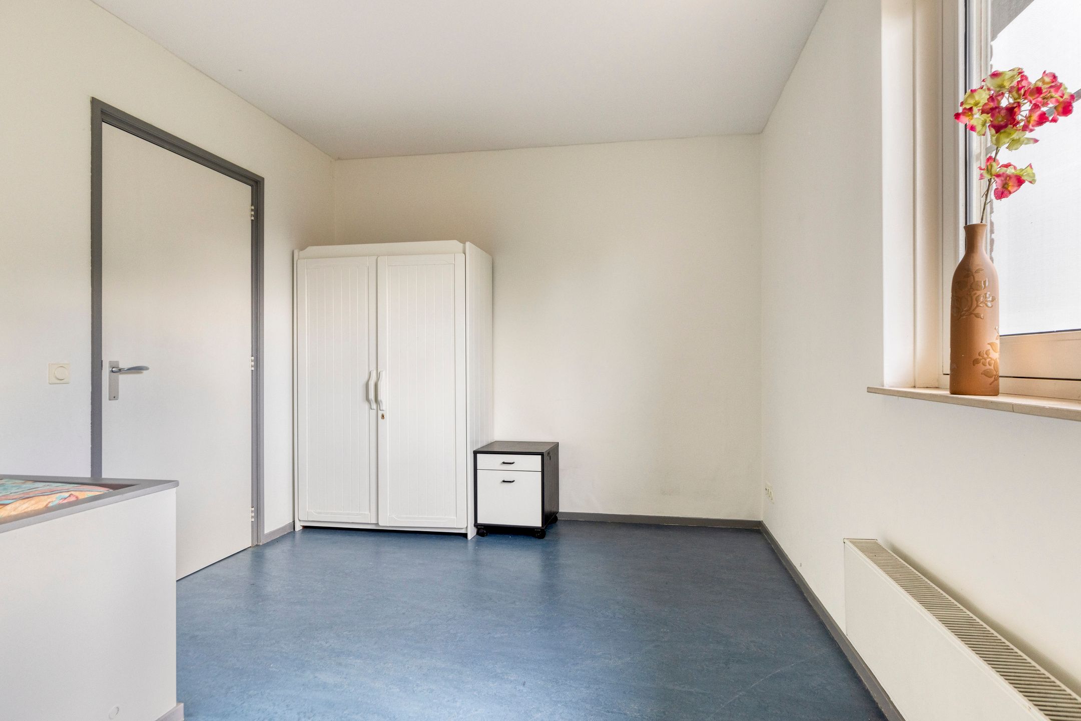 Foto 57 van Nachtlân 92