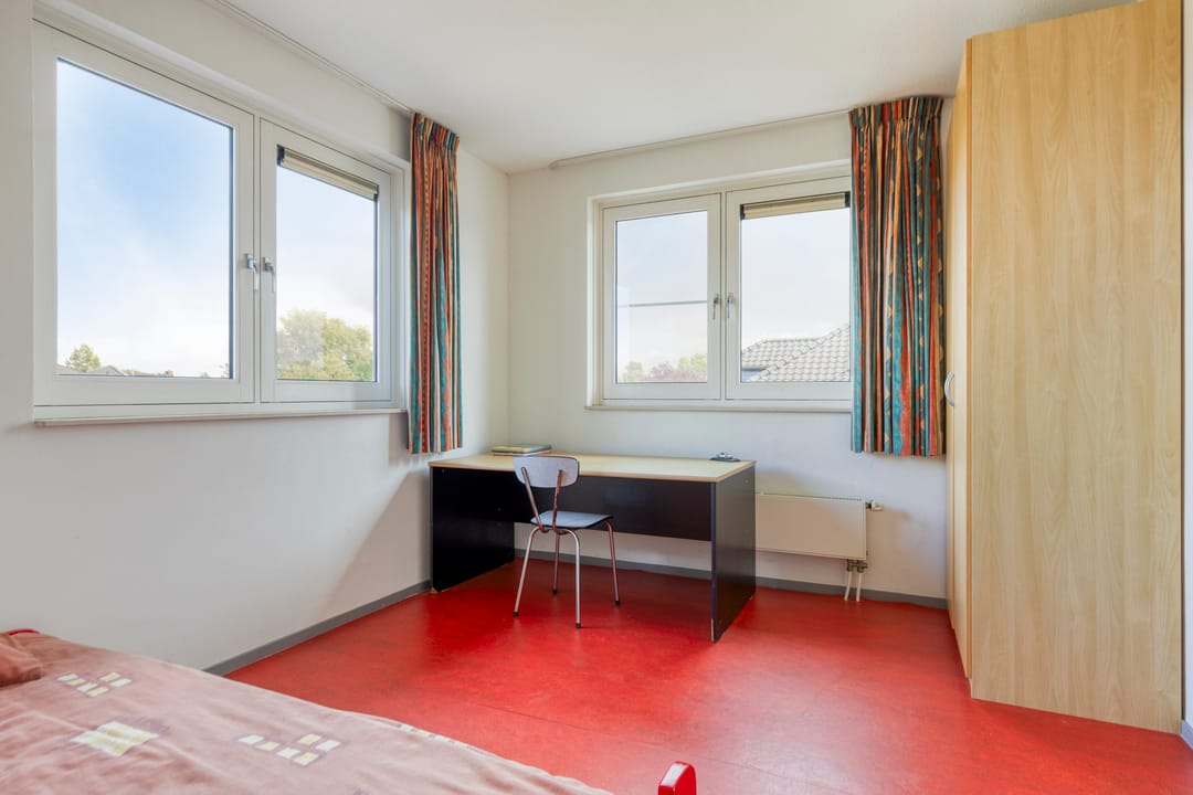 Foto 58 van Nachtlân 92