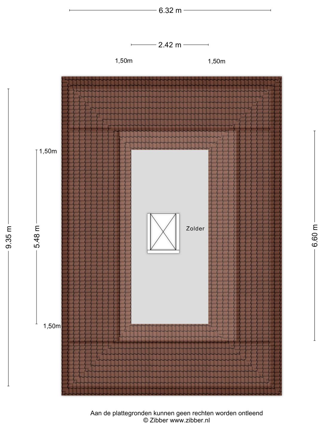 Foto 61 van Nachtlân 92