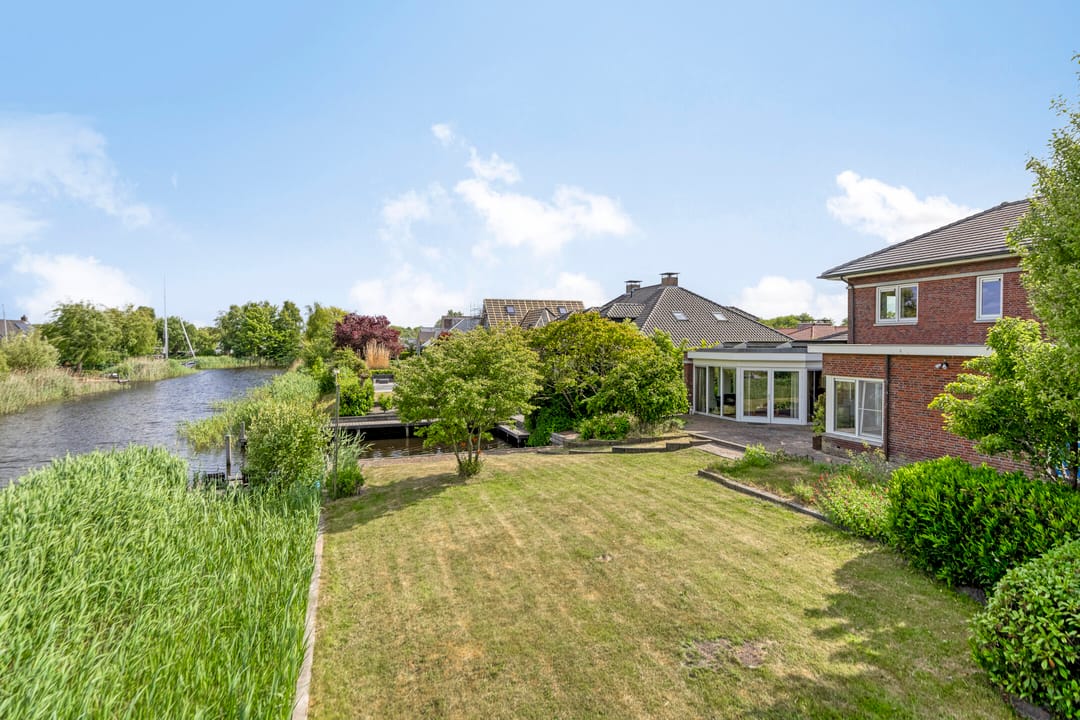 Foto 62 van Nachtlân 92