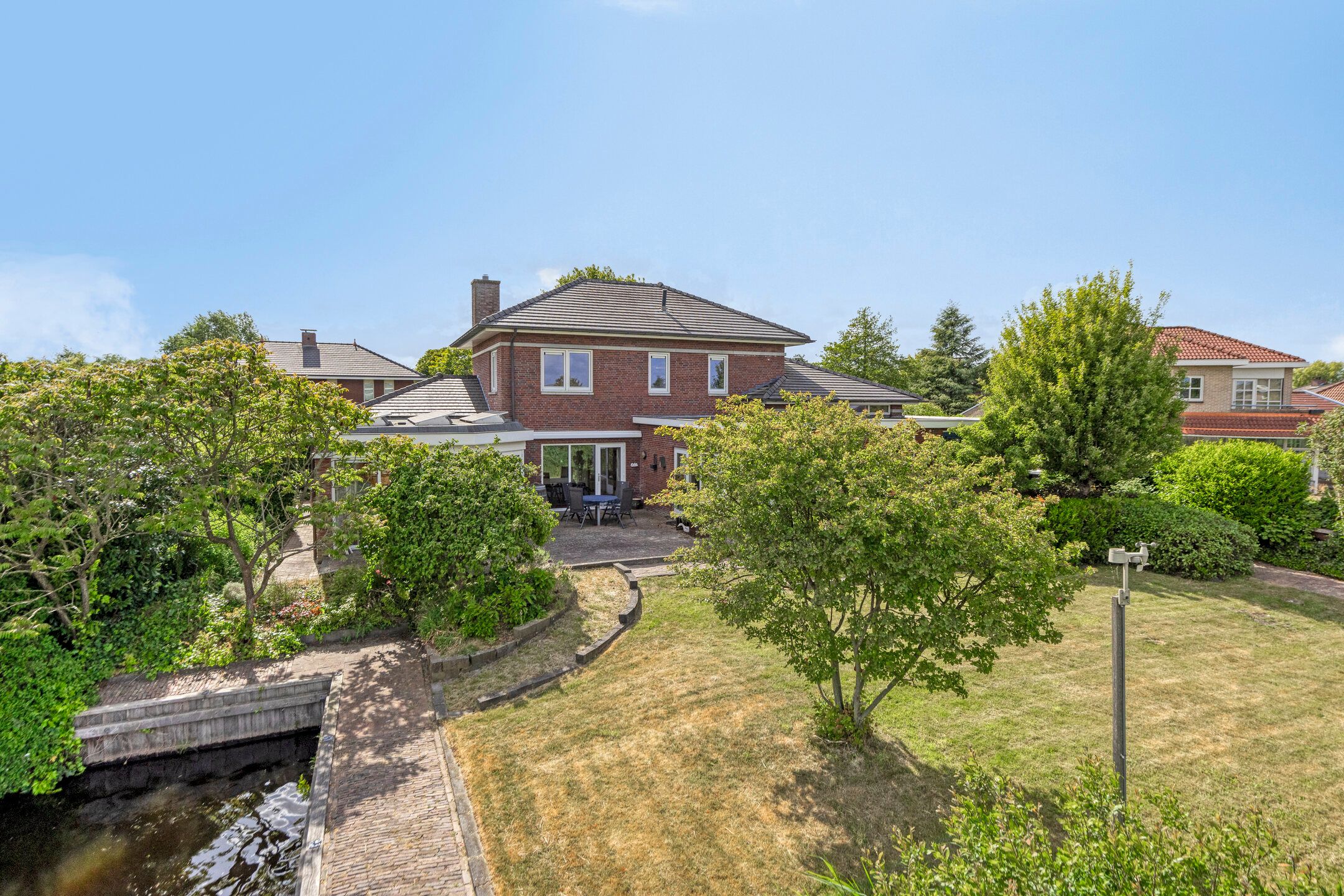 Foto 63 van Nachtlân 92