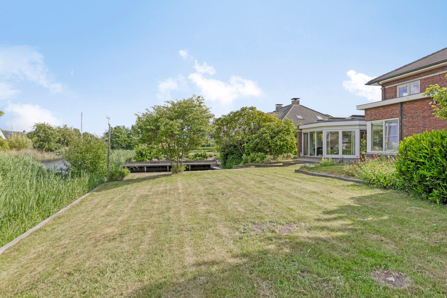 Foto 64 van Nachtlân 92