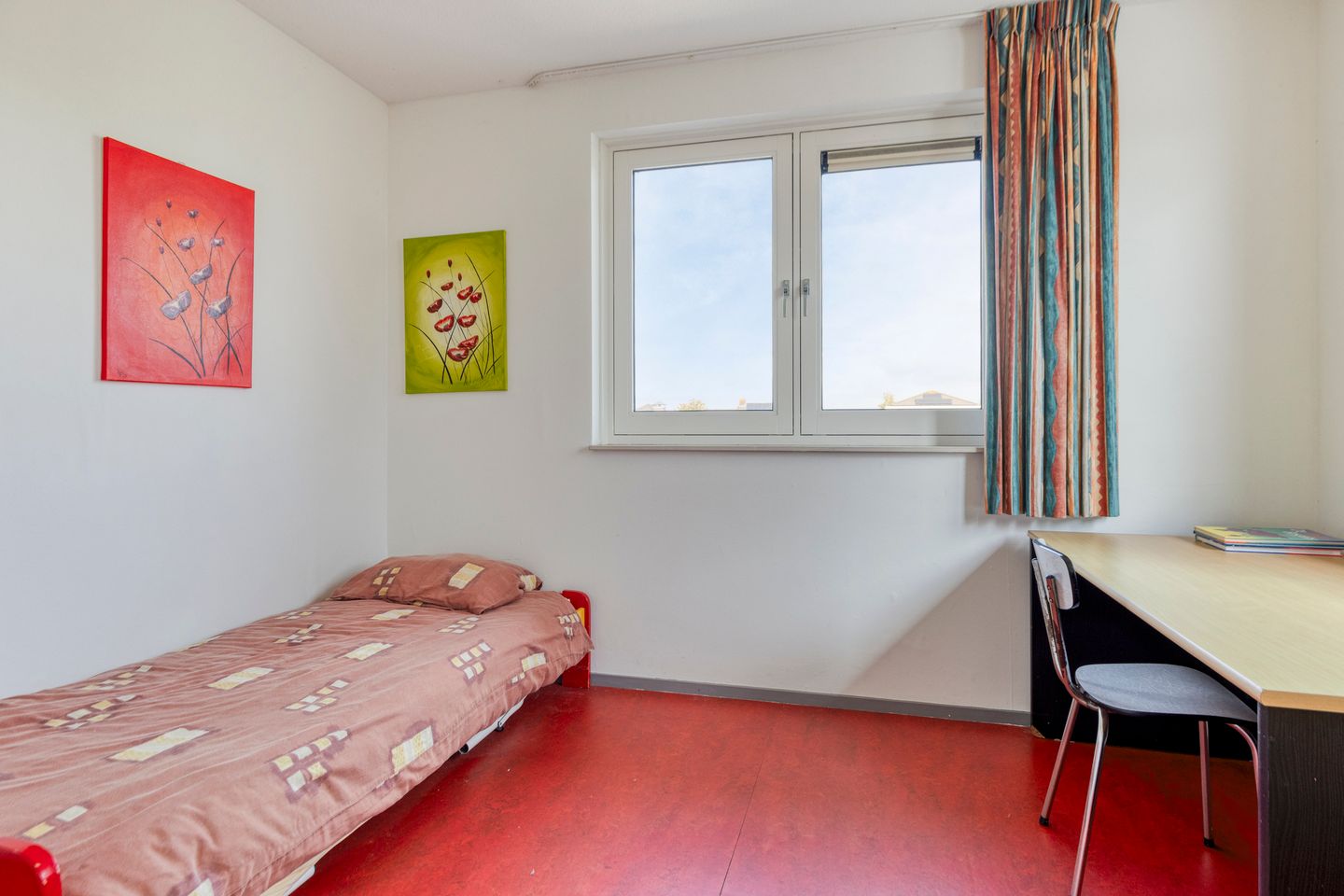 Foto 59 van Nachtlân 92