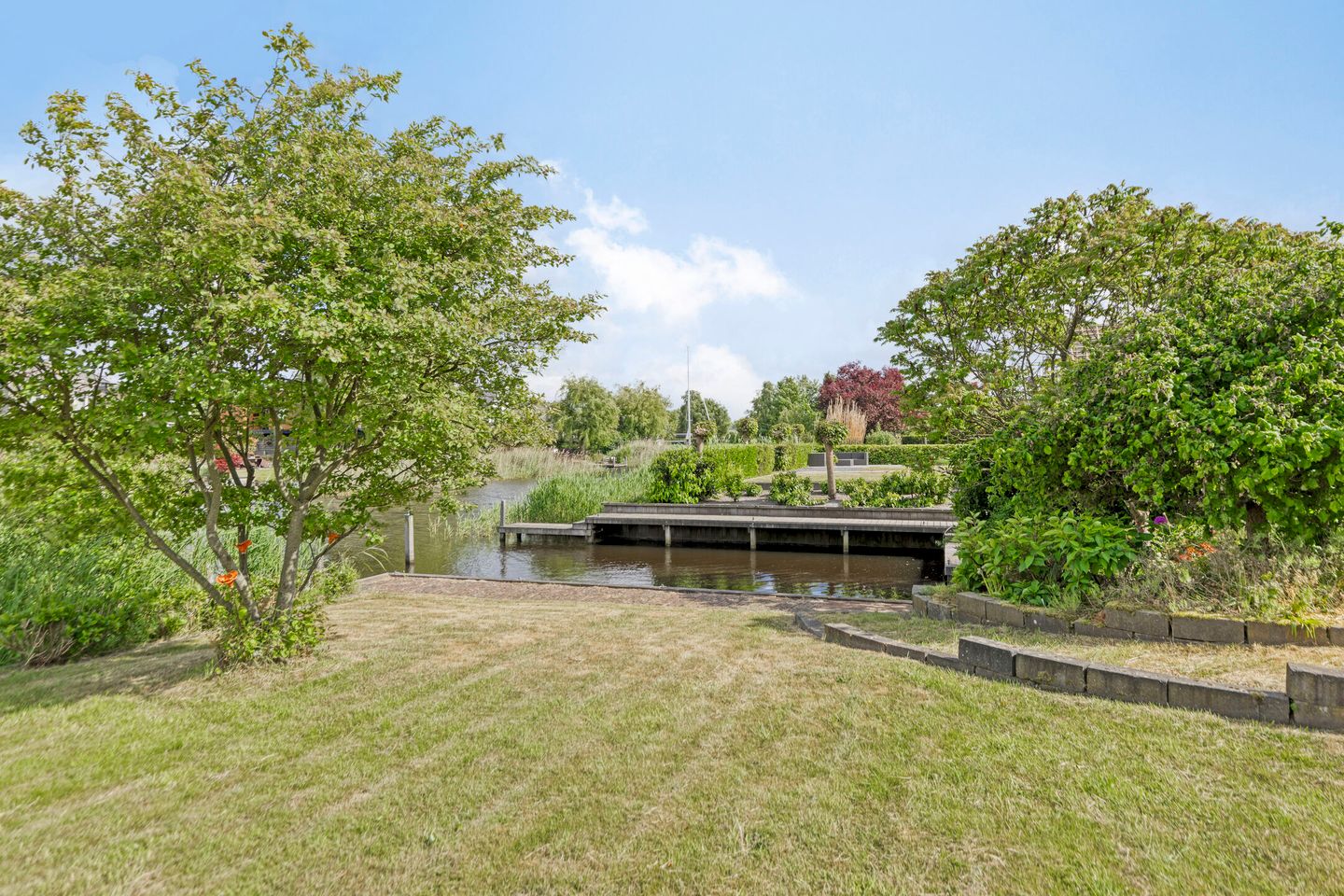 Foto 65 van Nachtlân 92