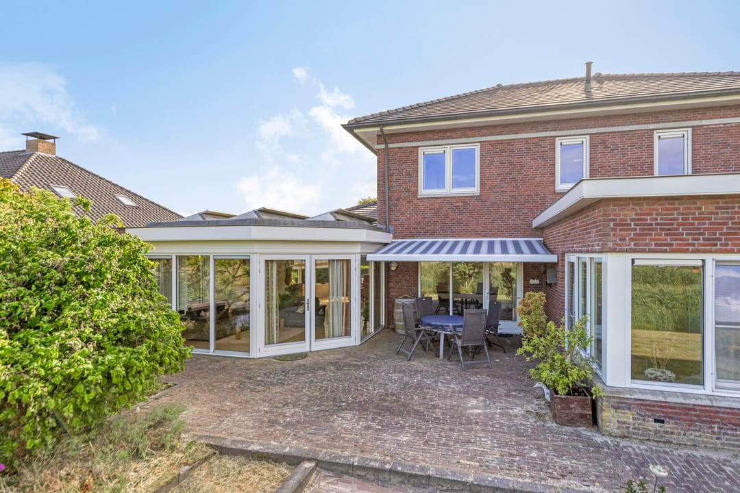 Foto 67 van Nachtlân 92