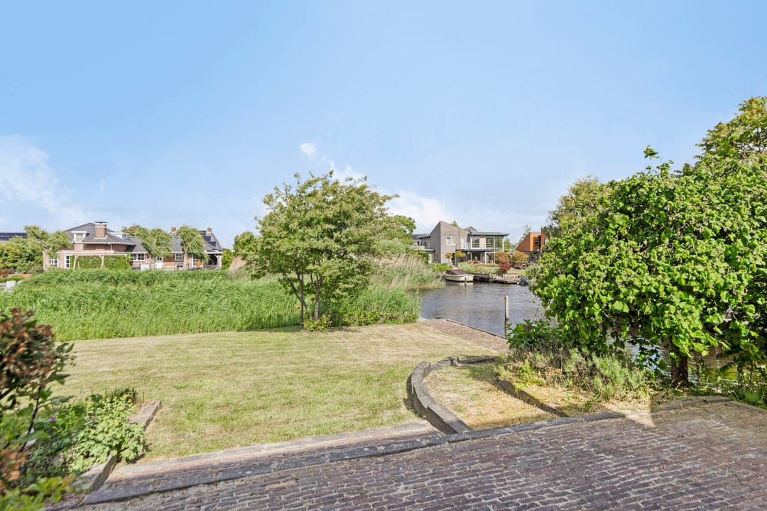 Foto 68 van Nachtlân 92