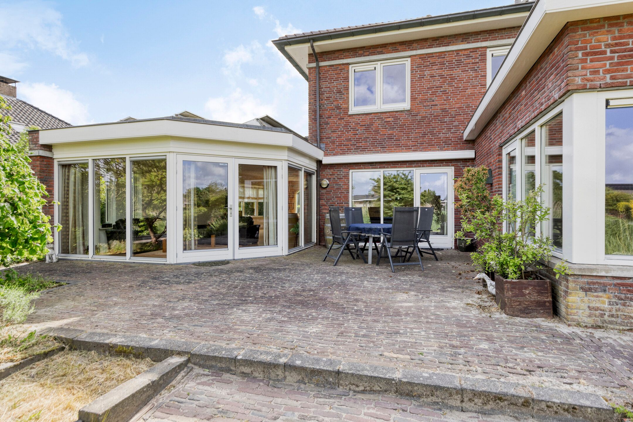 Foto 66 van Nachtlân 92