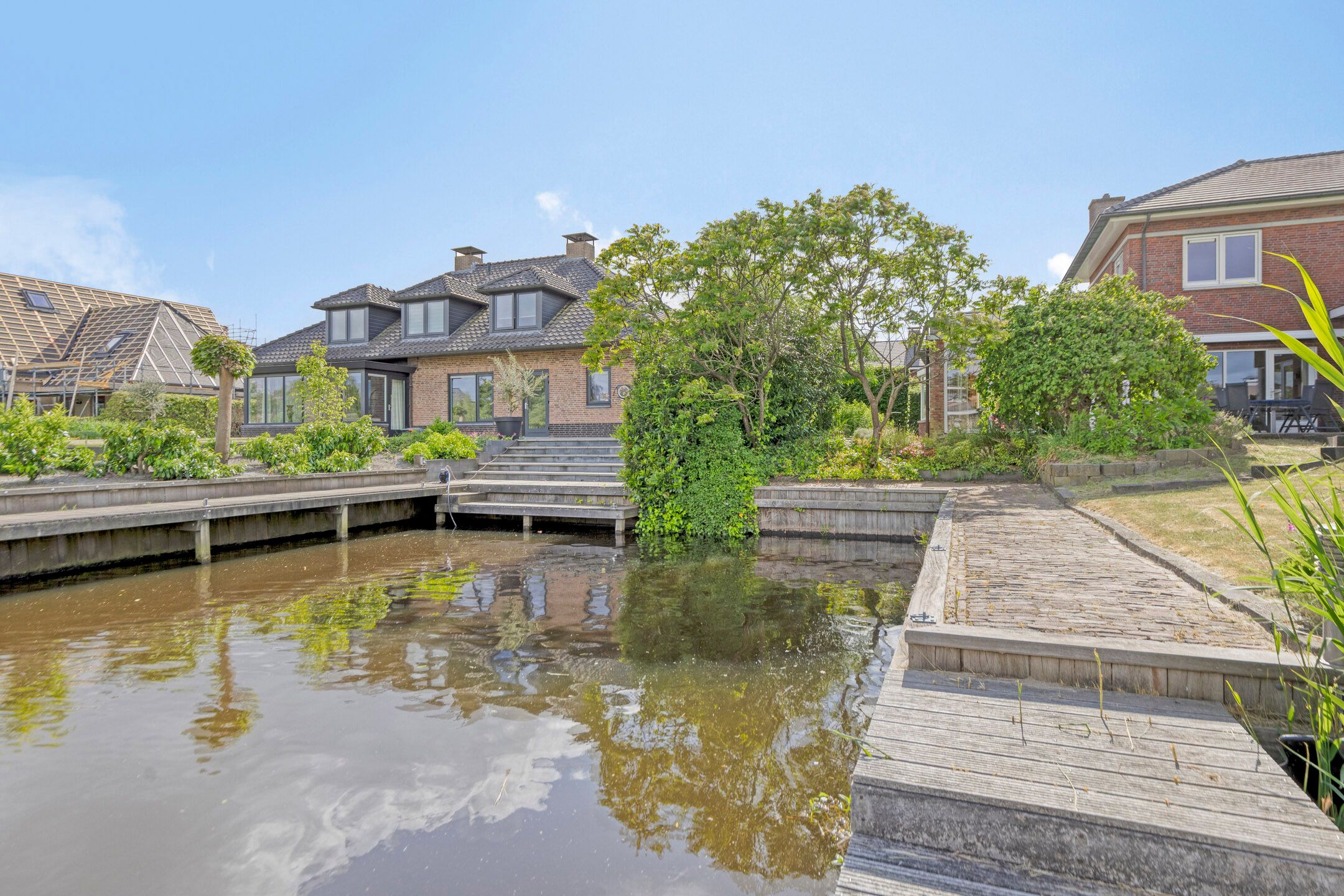 Foto 69 van Nachtlân 92