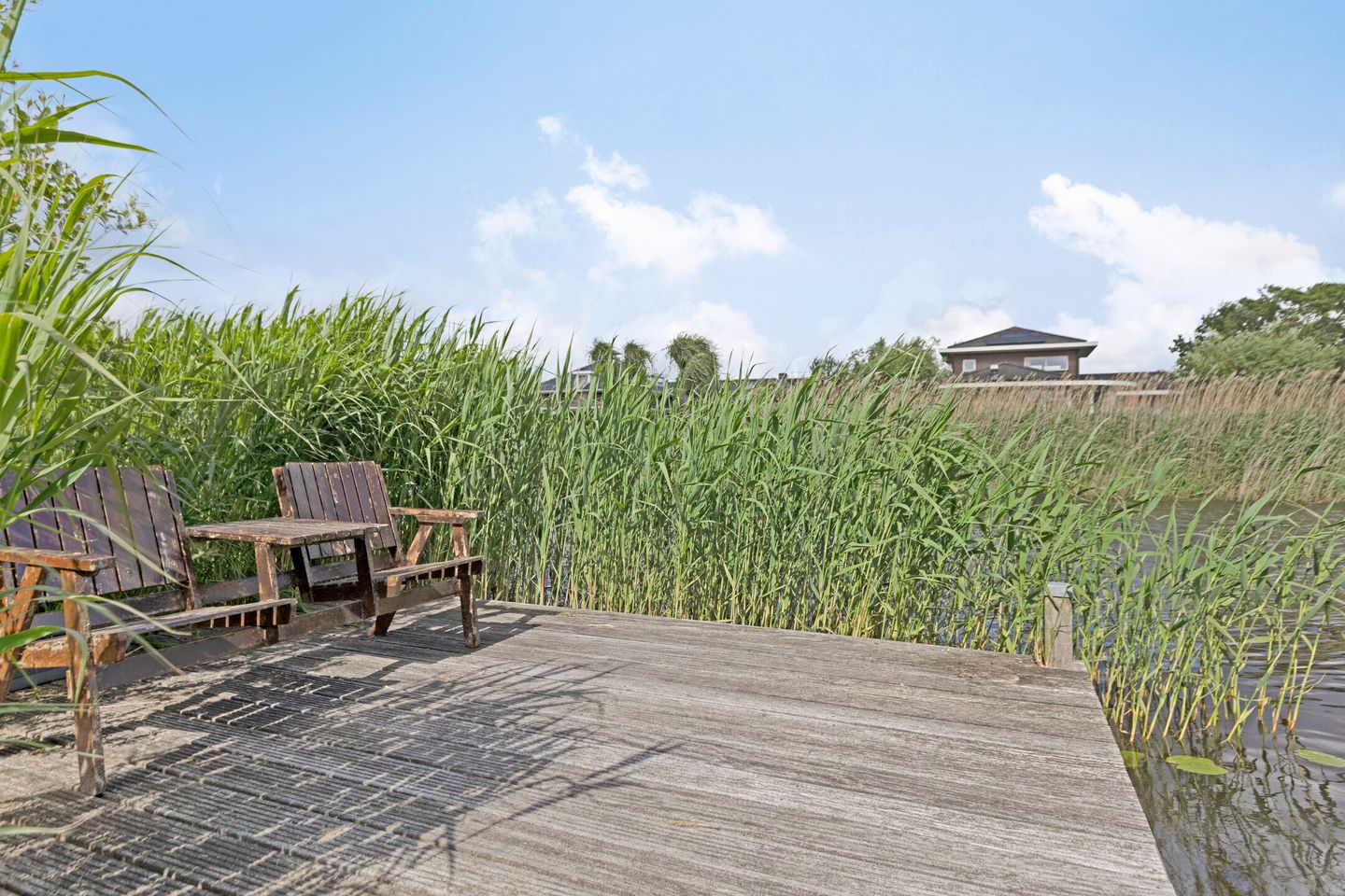 Foto 70 van Nachtlân 92