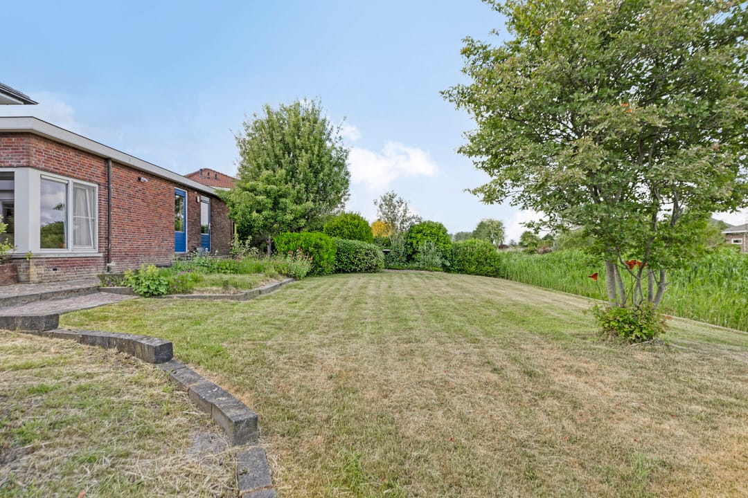 Foto 71 van Nachtlân 92