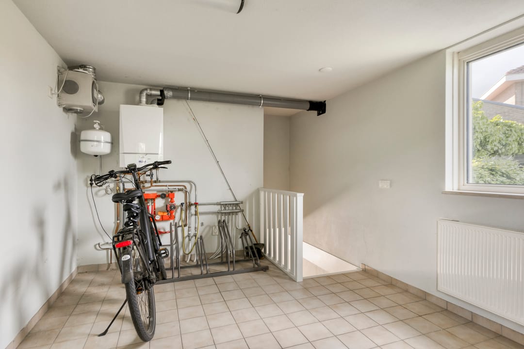 Foto 73 van Nachtlân 92