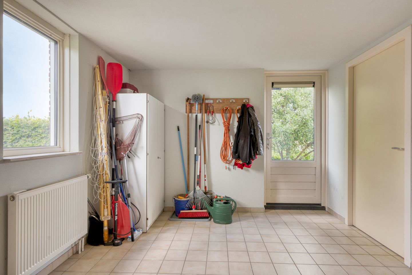 Foto 74 van Nachtlân 92