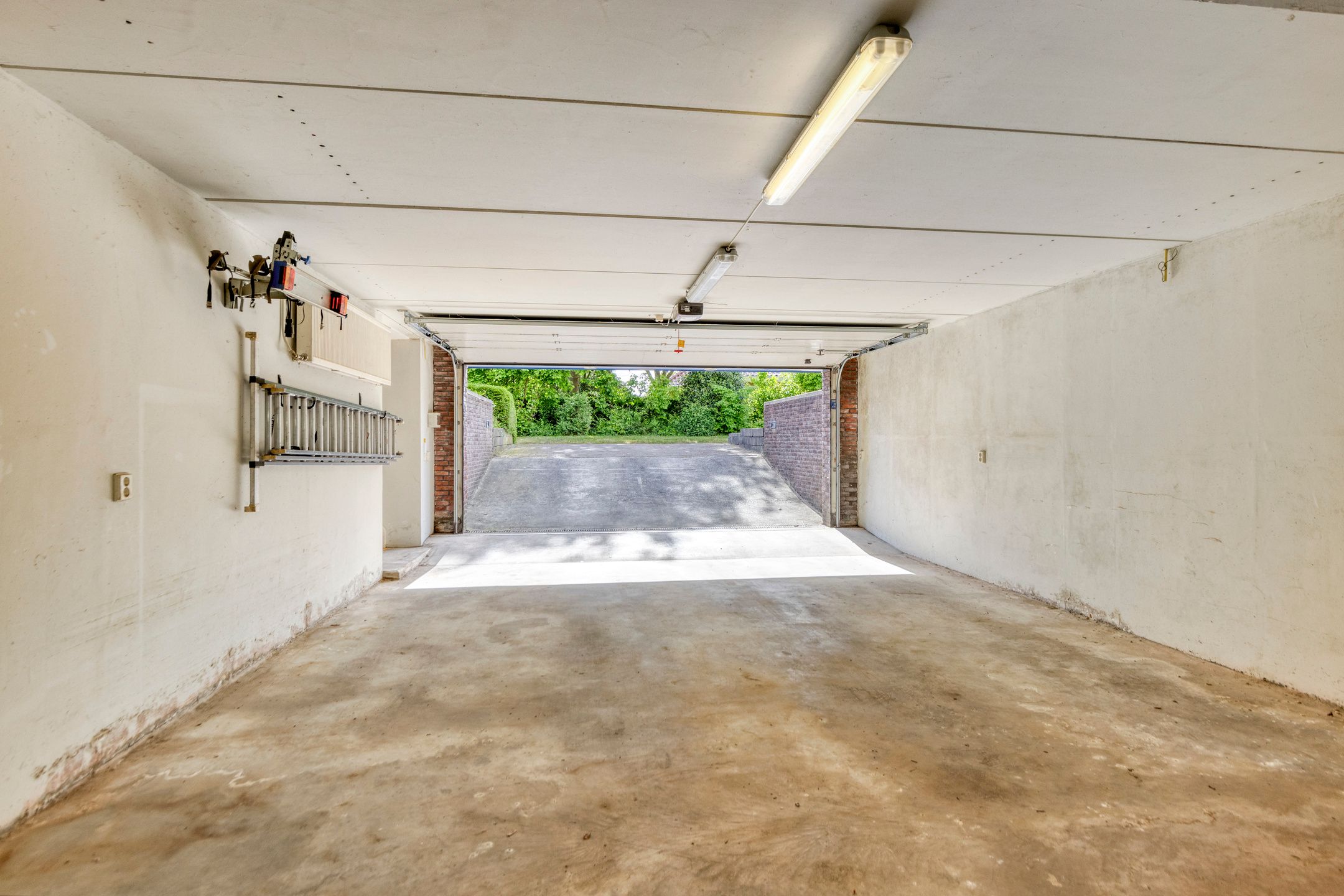 Foto 75 van Nachtlân 92