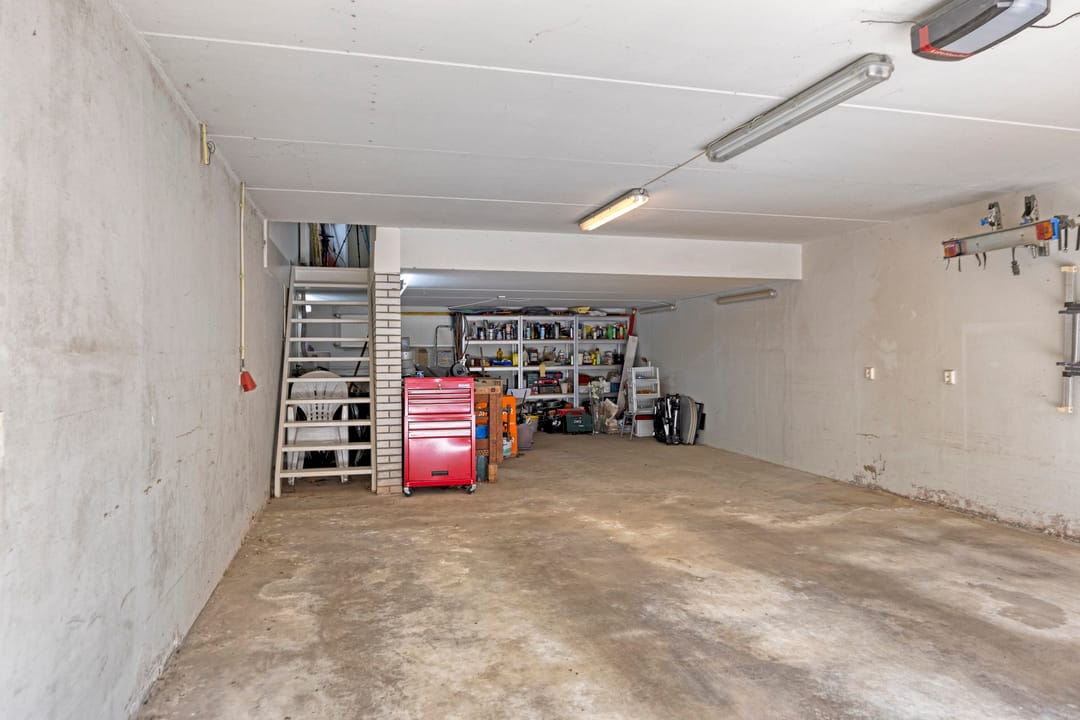 Foto 76 van Nachtlân 92