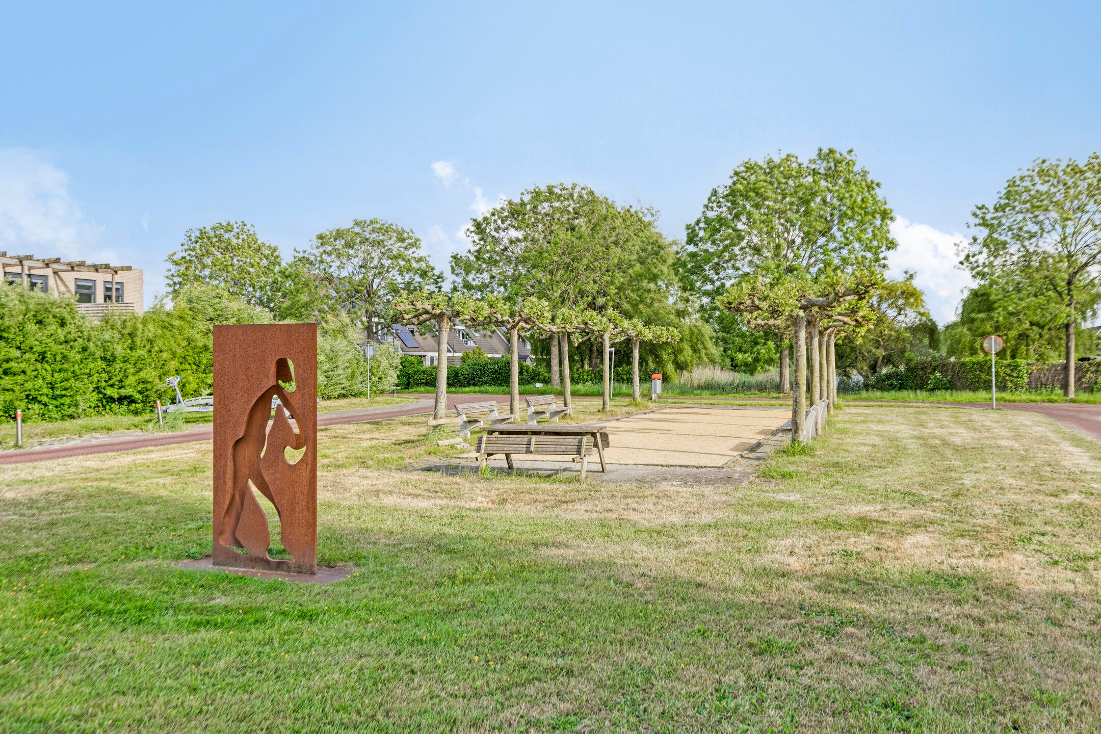 Foto 78 van Nachtlân 92