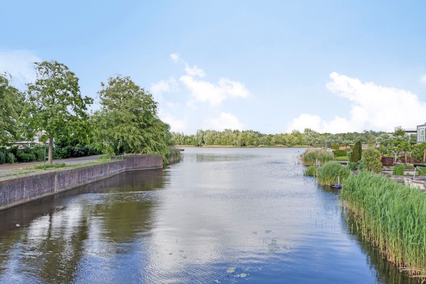 Foto 79 van Nachtlân 92