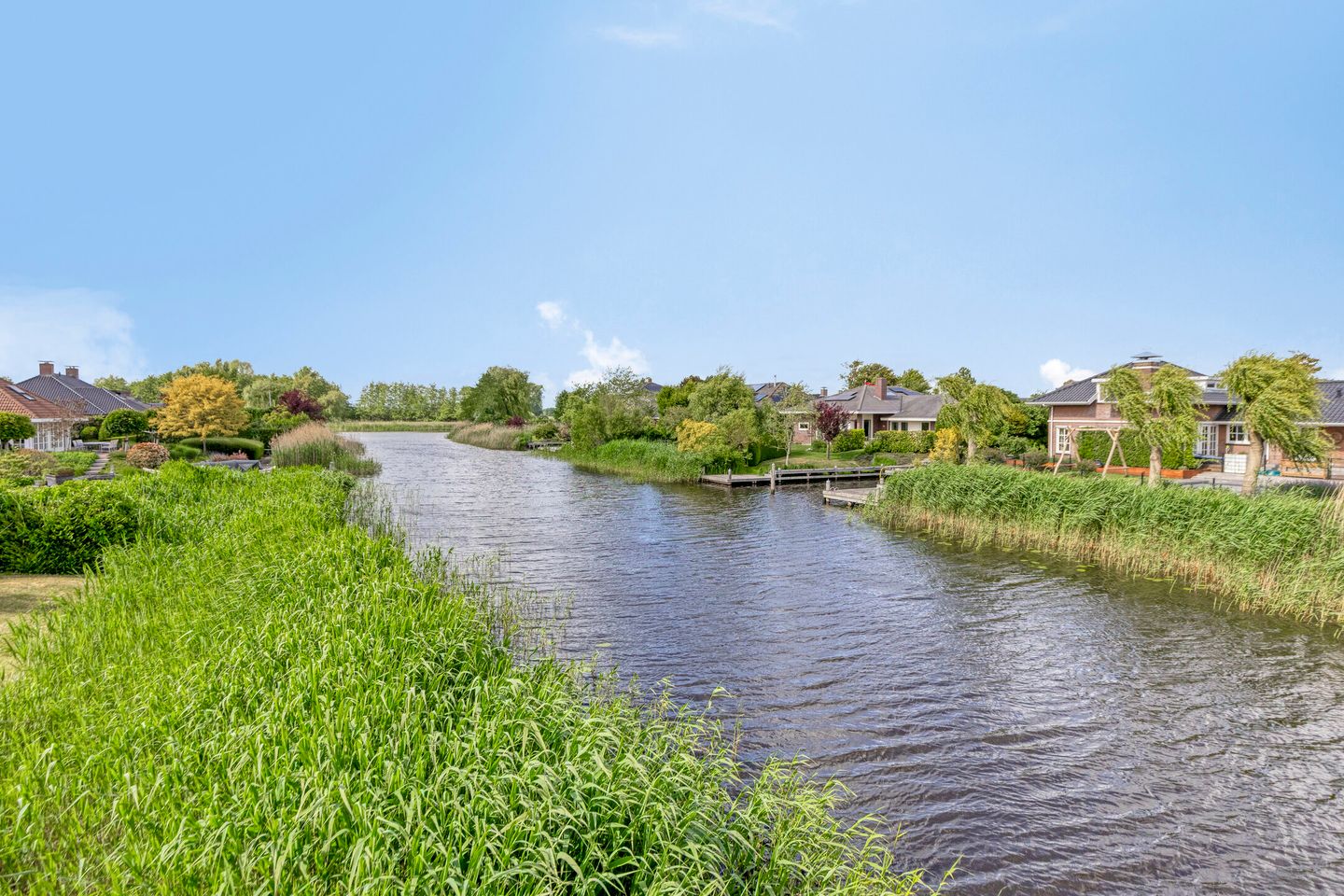 Foto 80 van Nachtlân 92