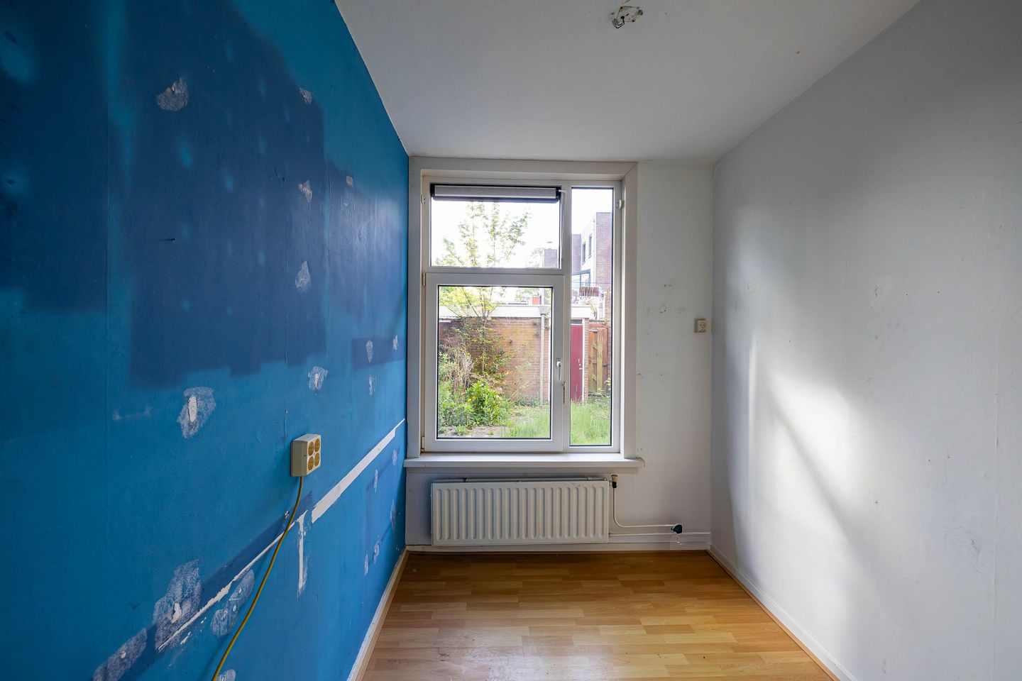 Foto 4 van Tuinbouwstraat 152