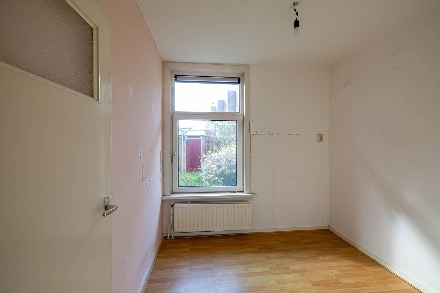 Foto 5 van Tuinbouwstraat 152