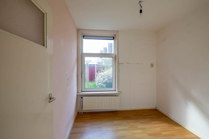 Foto 5 van Tuinbouwstraat 152