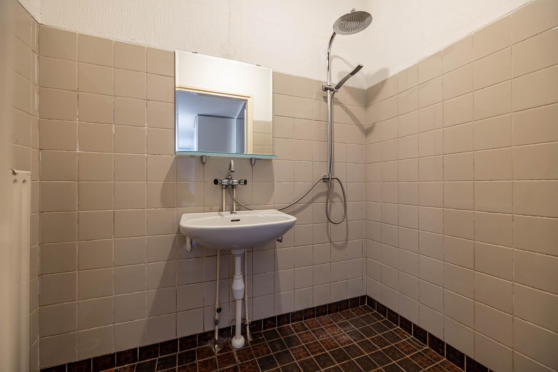 Foto 6 van Tuinbouwstraat 152