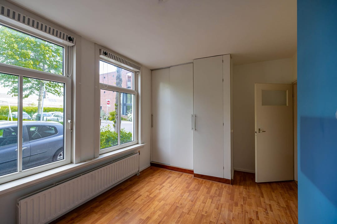 Foto 8 van Tuinbouwstraat 152