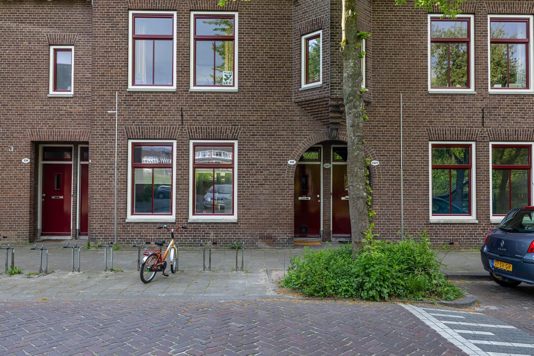 Foto 11 van Tuinbouwstraat 152